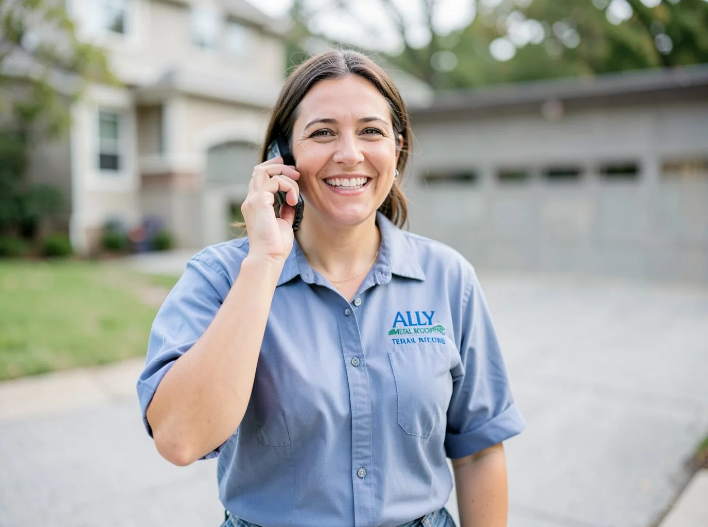 Metal Roof Installation West Bend, IA FAQs